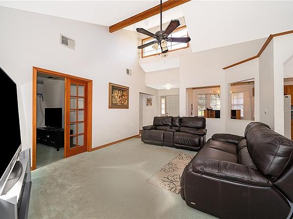3rd image of 7025 Greenhorn Path