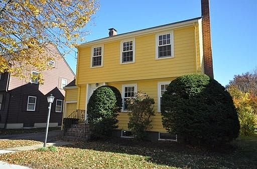 2nd image of 21 Bates Rd