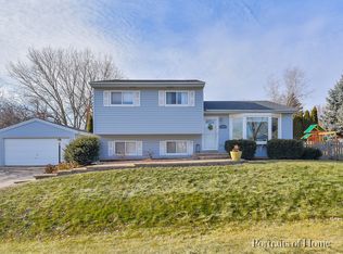 0S010 Pleasant Hill Rd, Wheaton, IL 60187
