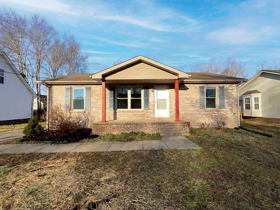 1st image of 566 Bridgette Dr
