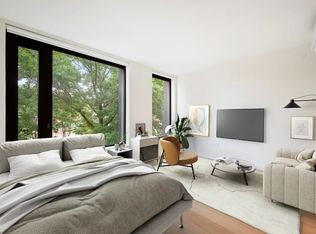 15310 88th Ave #515, Jamaica, NY 11432