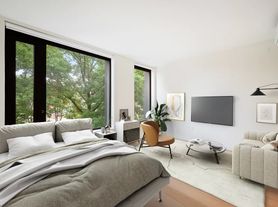 15310 88th Ave