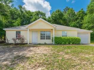 328 Lakeview Dr, Crestview, FL 32536