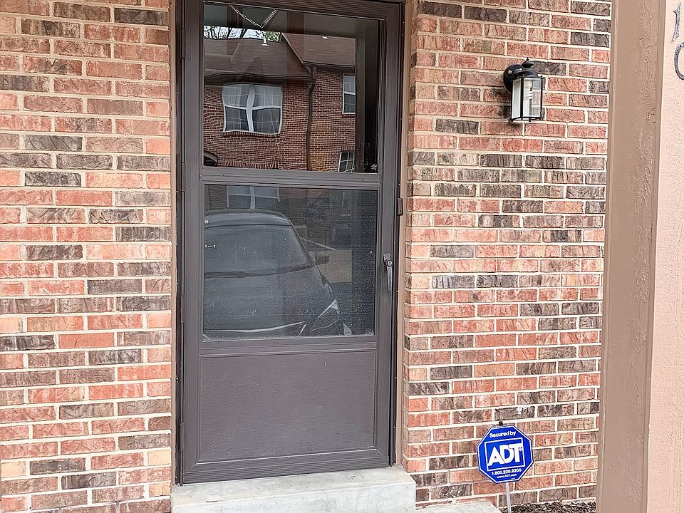 1st image of 10523 Briston Ct