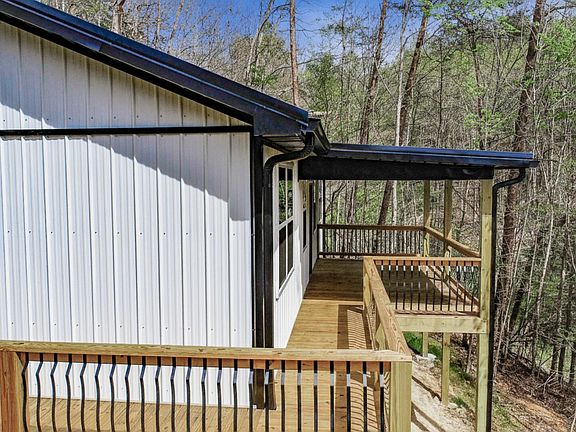 5th image of 3034 Winding Way Lot 1020