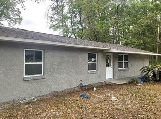 5565 NW 63rd Pl, Ocala, FL 34482