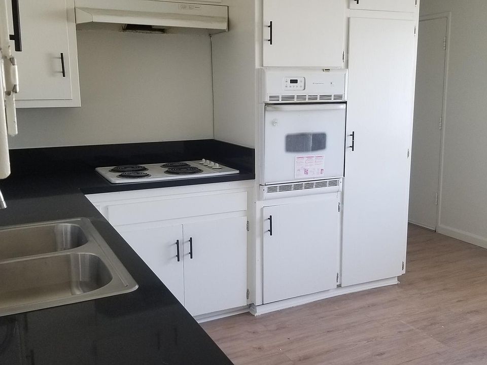 1st image of 9200 Brookshire Ave #144cf5083
