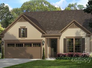 10416 Superb Ln, Charlotte, NC 28215
