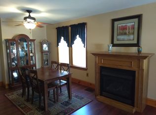 128 W Washington St, Riverside, NJ 08075