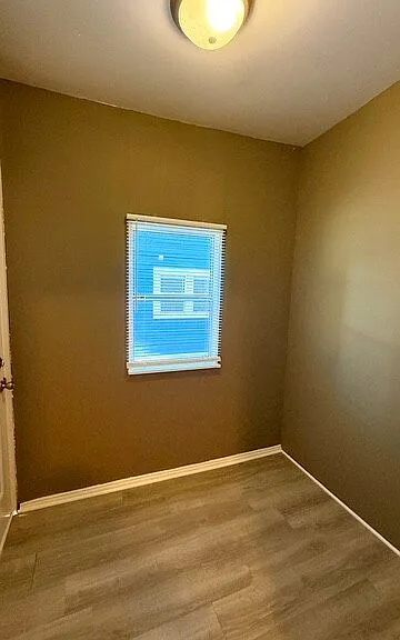 3370 N College Ave — Photo 9