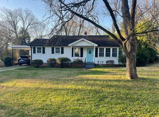 125 Sunset Dr, Athens, GA 30606