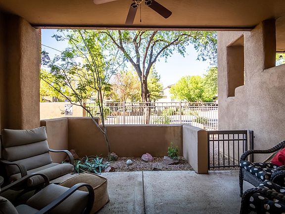 5th image of 7021 E Earll Dr Unit 101