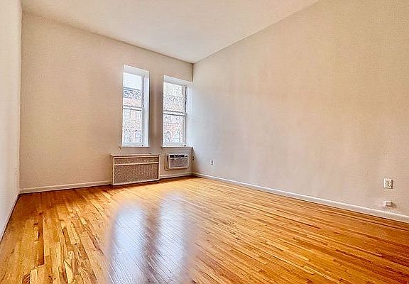3rd image of 40 W 88th St APT 4A