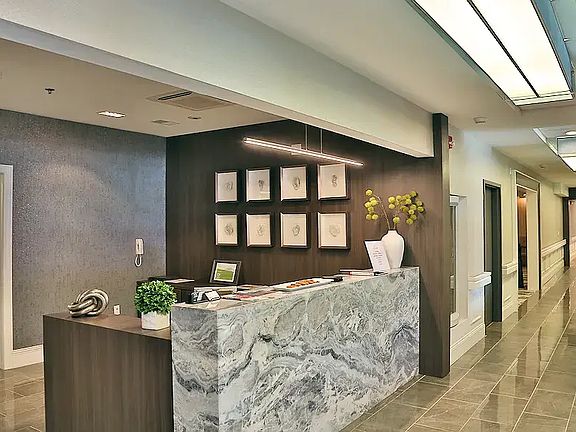 3rd image of 22111 Woodward Ave #11074