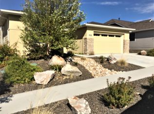 5520 W White Hills Dr, Boise, ID 83714