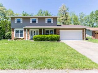 225 Cole Blvd, Saint Charles, MO 63301