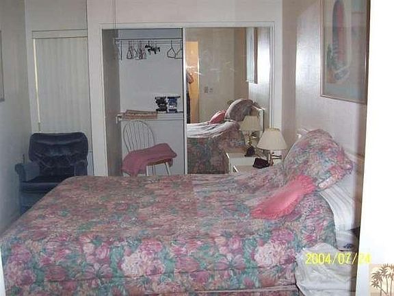 3rd image of 69130 Gerald Ford Dr APT 39