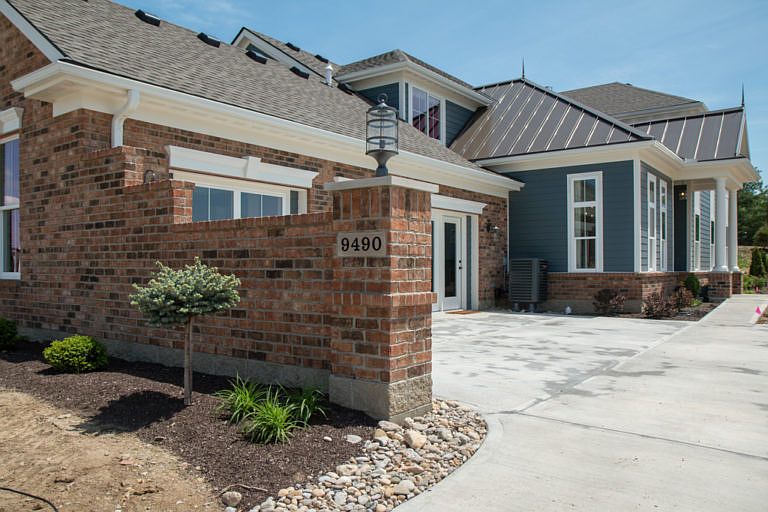 1st image of 1414 Spanish Moss Way