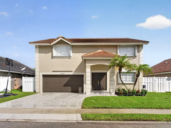 12149 NW 34th St, Fort Lauderdale, FL 33323