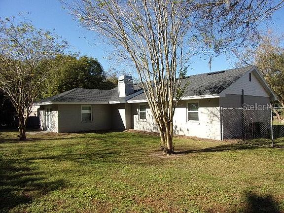 2nd image of 3449 Christina Groves Ln