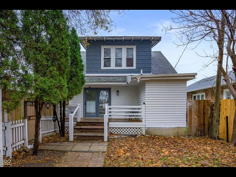 415 S Grand Ave — Photo 11