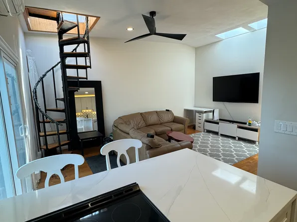 608 Dorchester Ave Unit 3, South Boston, MA 02127