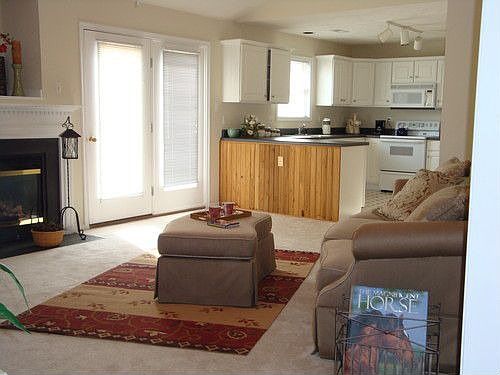 5th image of 6021 Green Haven Dr