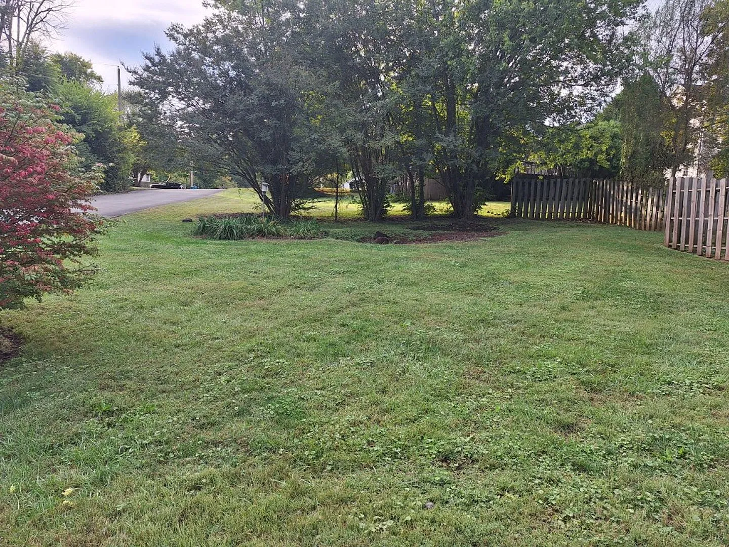 Great location in West Knoxville off Lovell Rd — Photo 3