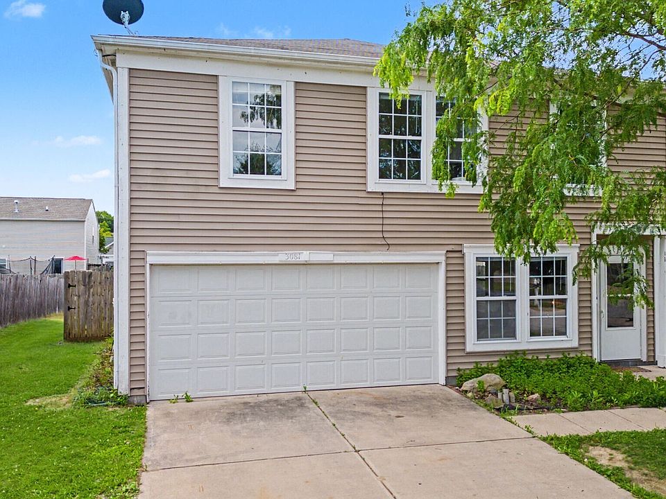 1st image of 3081 Staghorn Way