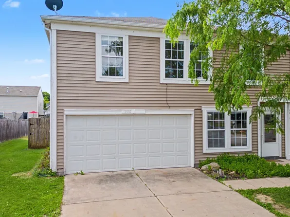 3081 Staghorn Way, Lafayette, IN 47909