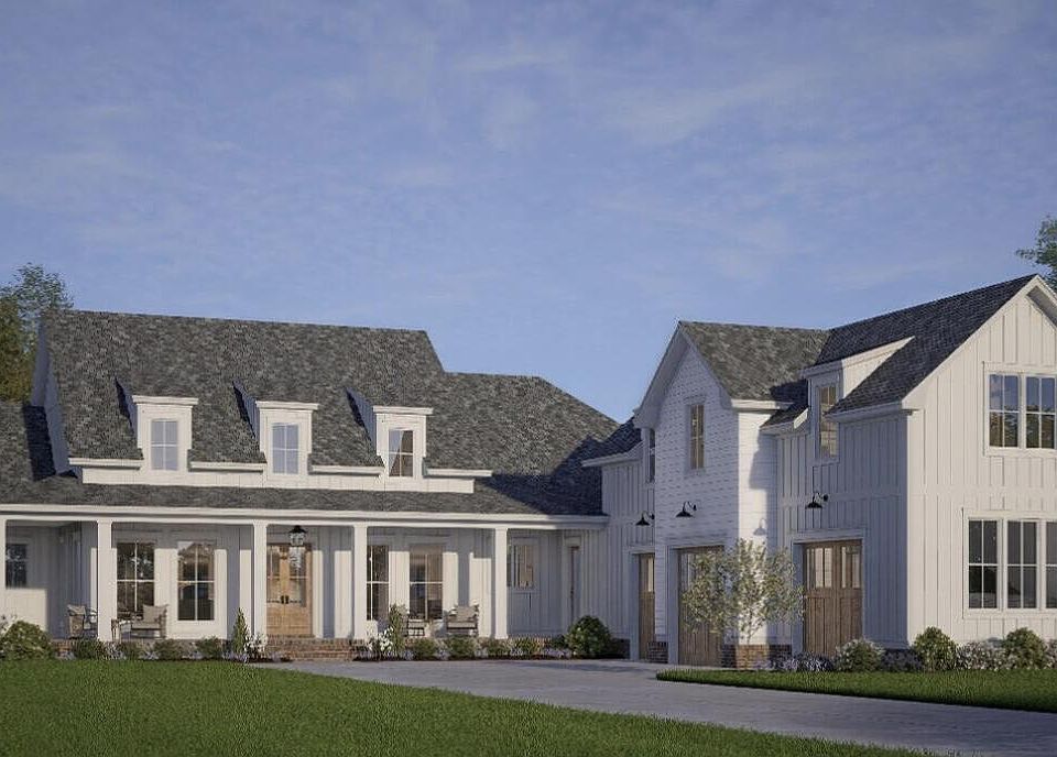 1st image of 1060 Azalea Garden Cir