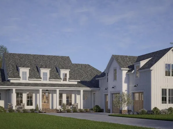 1060 Azalea Garden Cir, Raleigh, NC 27603