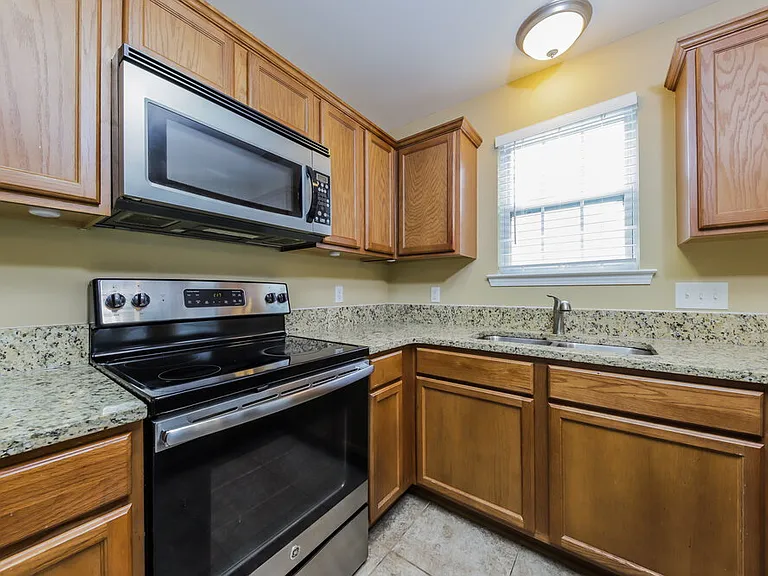 296 Konnoak Village Cir — Photo 7