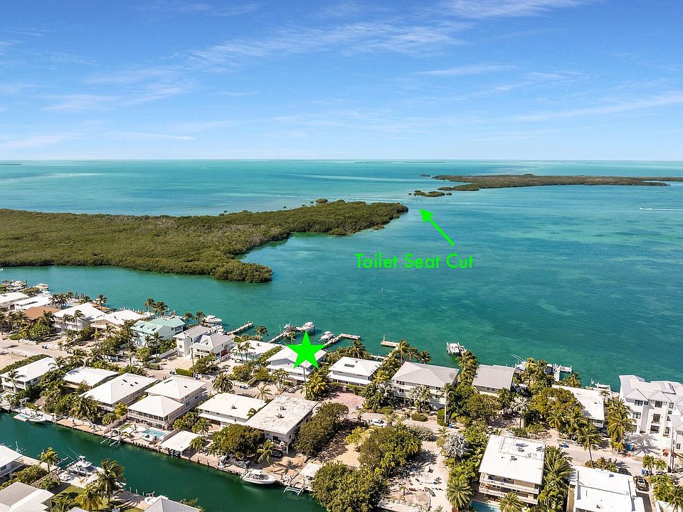 1st image of 416 S Coconut Palm Blvd