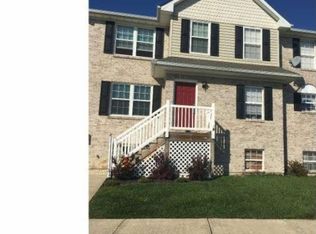 142 Liborio Dr, Middletown, DE 19709