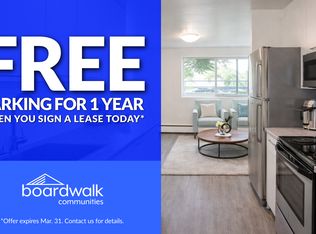 26 Gammage St #772943, London, ON N5Y2A7