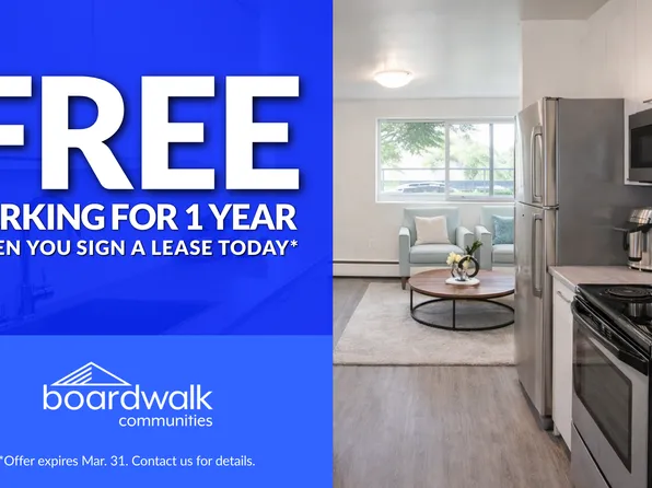 26 Gammage St, London, ON N5Y 2A7