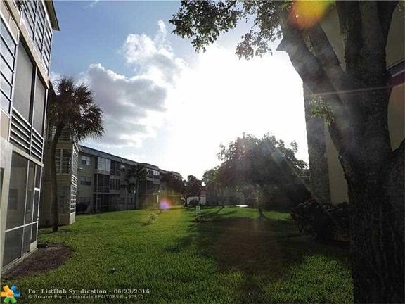 2nd image of 4441 NW 16th St APT J311