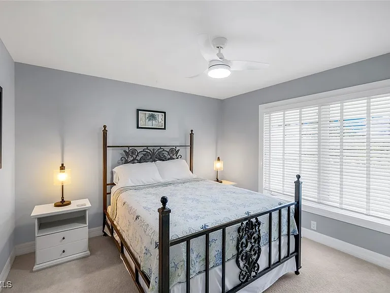 1111 Schooner Pl — Photo 20