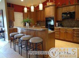 98 Washington Dr, Ulman, MO 65083