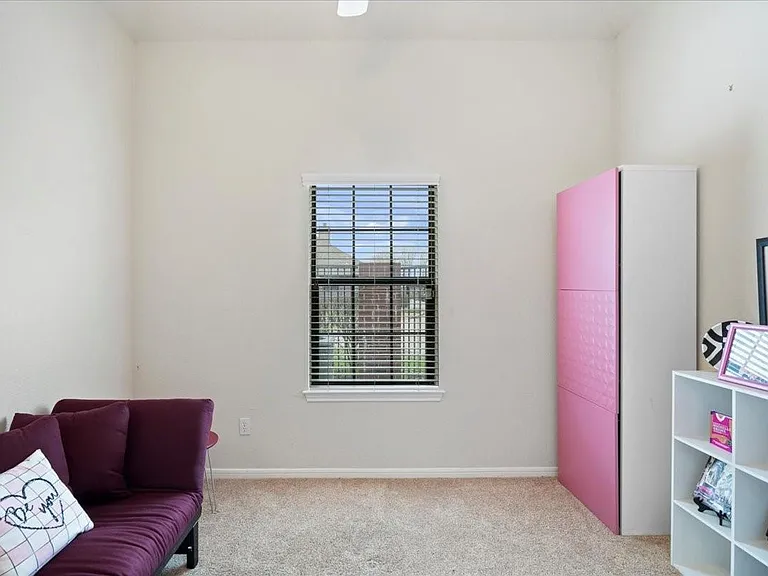 2338 Bermuda Shores Dr — Photo 14