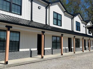 614 Rice Rd #17-19, Morehead, KY 40351