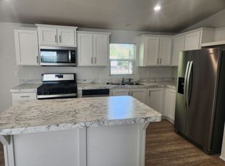 22899 Byron Rd #2, Valley Of Enchantment, CA 92325