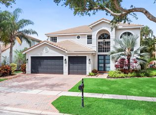 Saturnia, Boca Raton, FL 33498