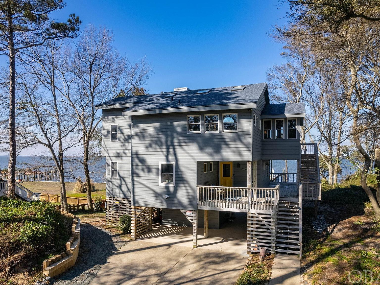 403 Kitty Hawk Bay Dr, Kill Devil Hills, NC 27948 Zillow