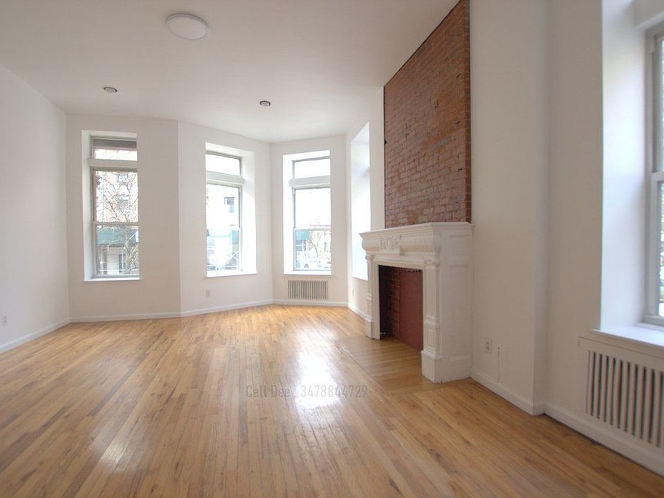 1st image of 858 W End Ave APT 2A