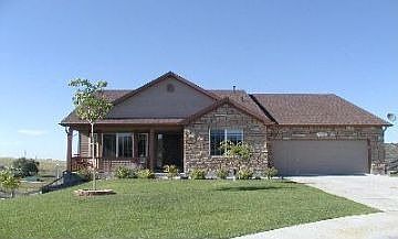 1st image of 3684 Deer Valley Dr