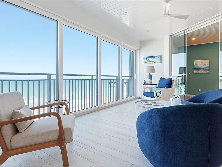 5000 Highway A1A #320 — Photo 19