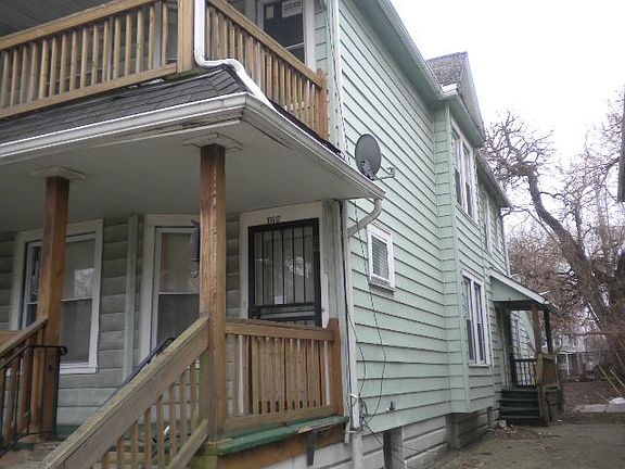 4th image of 10612 Olivet Ave