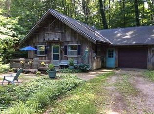 17252 Riley St, Holland, MI 49424